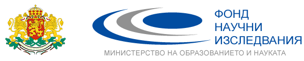 Institute of Robotics Logo